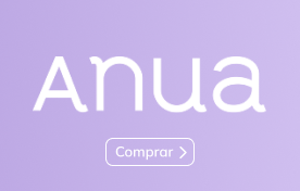 Anua