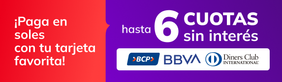 Branding cat cuotas