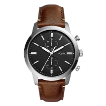 Relojes