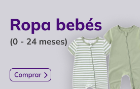 Aon moda bebe