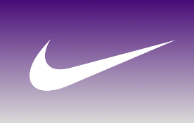 Aon moda nike