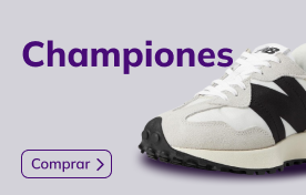 Aon moda mujer championes