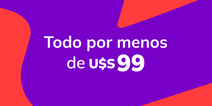 Primeday