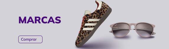 Las mejores marcas