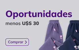 Aon moda menosde30