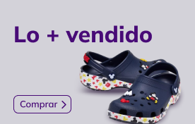 Aon moda lomasvendido moda