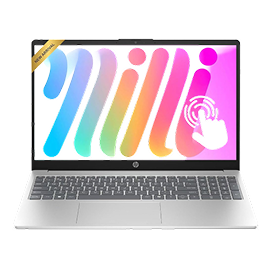 Laptops de última generación