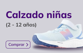 Aon moda calzado