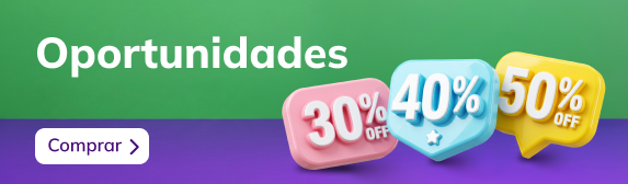 Aon categoria oportunidades