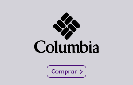 Glam marcas columbia