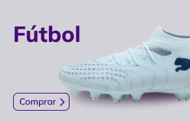 Aon moda mujer fubol