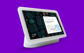 Smarthome