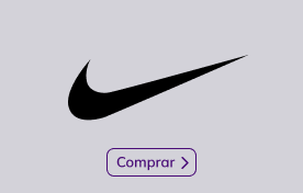 Glam marcas nike
