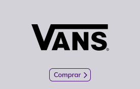 Aon moda mujer vans