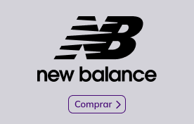 Aon moda mujer newbalance