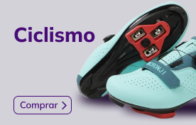 Aon moda mujer ciclismo
