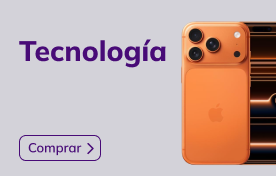 Branding tech