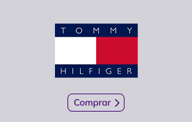 Aon moda mujer tommyhilfiger