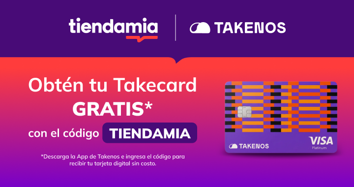 Takenos