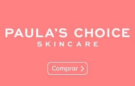 Paula's Choice
