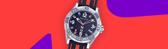 Nautica