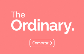 The Ordinary