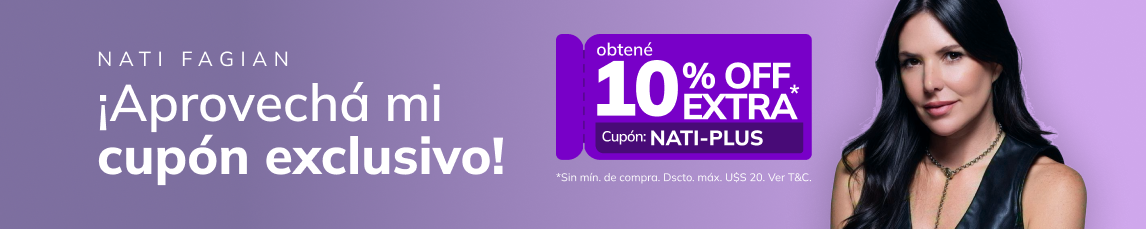 Imagen de escritorio