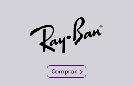 Glam marcas rayban