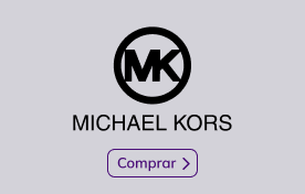 Glam marcas kors