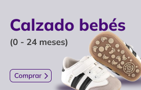 Aon moda calzado