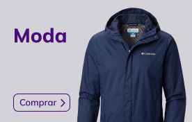 Branding moda