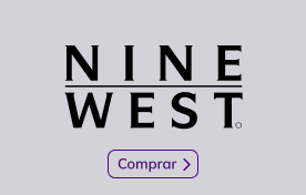 Glam marcas ninewest