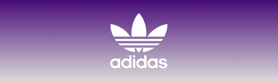Aon moda adidasoriginal