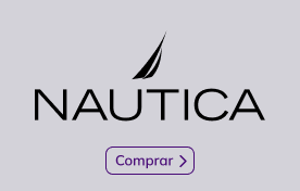Aon moda mujer nautica