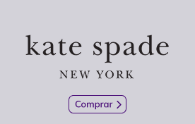 Glam marcas katespade