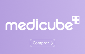 Medicube