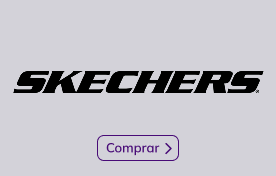Aon moda mujer skechers
