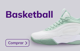 Aon moda mujer basket