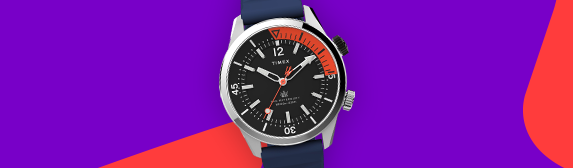 Timex