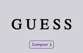 Glam marcas guess