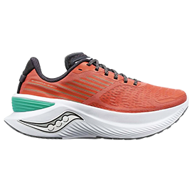 Zapatos deportivos