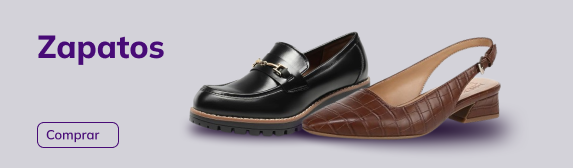 Aon moda mujer zapatos