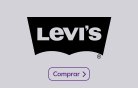 Glam marcas levis