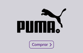 Glam marcas puma