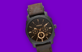 Fossil