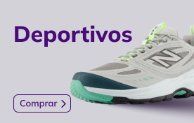 Aon moda mujer deportivos