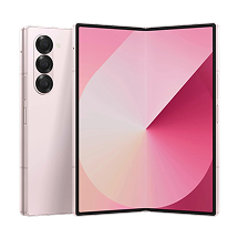 Celulares Renovados