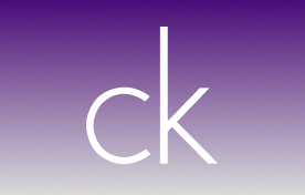Aon moda ck