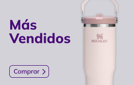 Branding vendidos