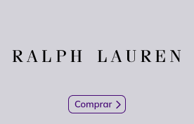Glam marcas ralphlauren